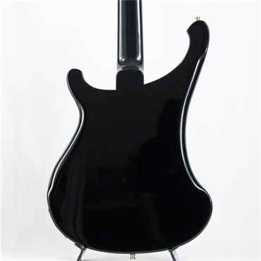 Rickenbacker 4003 (Jetglo) [新仕様] 画像4