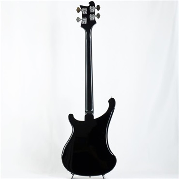 Rickenbacker 4003 (Jetglo) [新仕様] 画像5