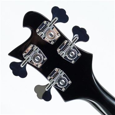 Rickenbacker 4003 (Jetglo) [新仕様] 画像7