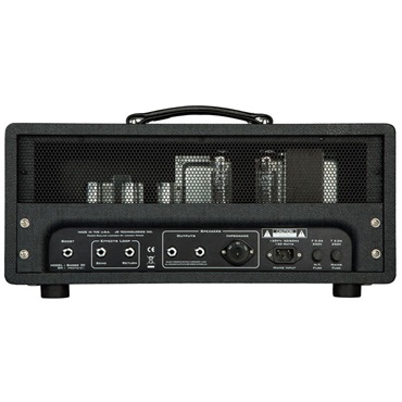 Suhr Amps JST Badger 30 B（サー） 画像1