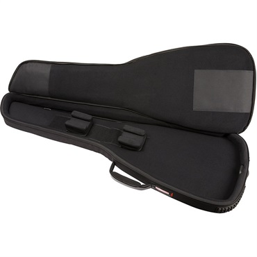 Fender USA FB1225 Electric Bass Gig Bag (#0991622406) 画像2