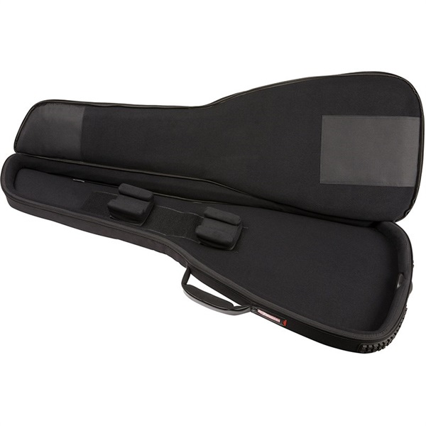 Fender フェンダー ベース ギグバッグ コヨーテ FENDER Limited Edition Urban Gear Electric Bass Gig Bag