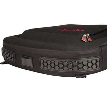 Fender USA FB1225 Electric Bass Gig Bag (#0991622406