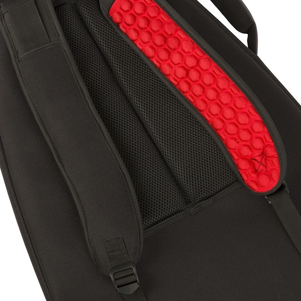 ベース Fender FB1225 Electric Bass Gig Bag Fender フェンダー FB1225 Electric Bass Gig Bag Black ベース