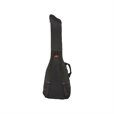 Fender USA FB405 ELECTRIC BASS GIG BAG [0991322406] 画像1