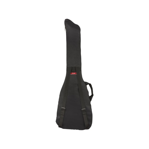 Fender USA FB405 ELECTRIC BASS GIG BAG [0991322406] 画像1