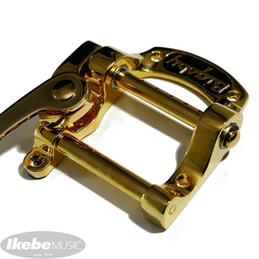 ビグズビー(Bigsby) B3