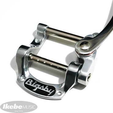 Bigsby B5P PINLESS BIGS 画像1