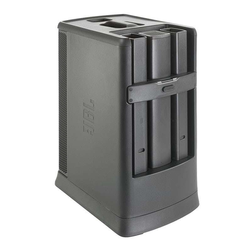 JBL EON ONE MK2-Y3(多機能ポータブルPA システム)(お取り寄せ商品) 画像2