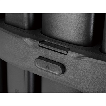 JBL EON ONE MK2-Y3(多機能ポータブルPA システム)(お取り寄せ商品) 画像3