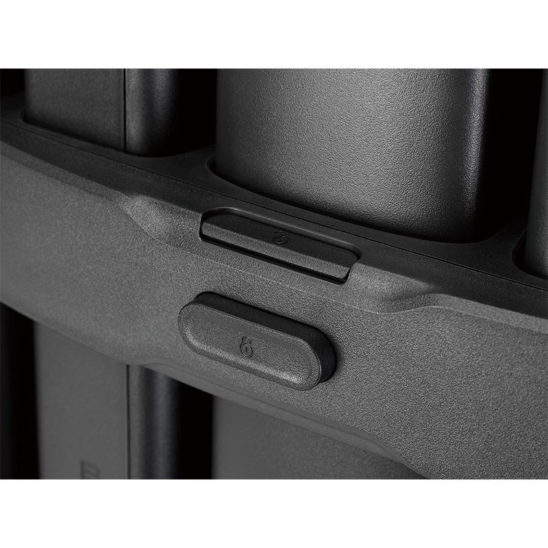 JBL EON ONE MK2-Y3(多機能ポータブルPA システム)(お取り寄せ商品) 画像3