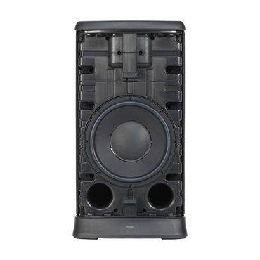 JBL EON ONE MK2-Y3(多機能ポータブルPA システム)(お取り寄せ商品) 画像6