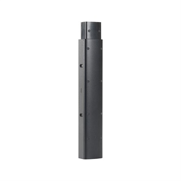 JBL EON ONE MK2-Y3(多機能ポータブルPA システム)(お取り寄せ商品) 画像8