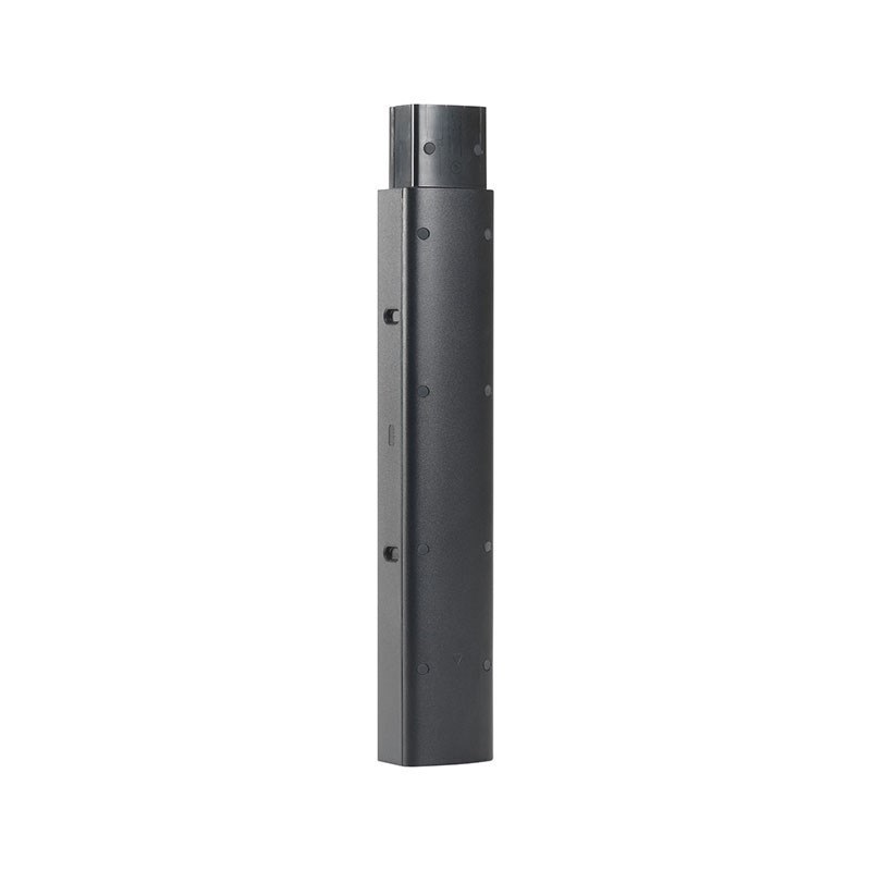 JBL EON ONE MK2-Y3(多機能ポータブルPA システム)(お取り寄せ商品) 画像8