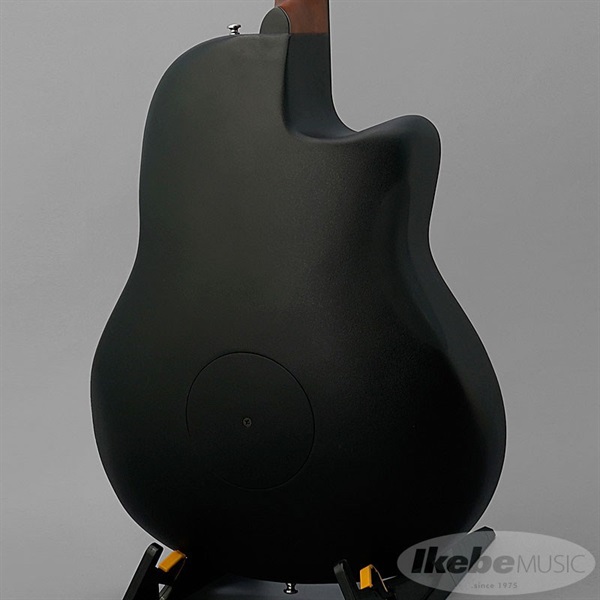 OVATION 【数量限定特価】Ovation Celebrity Elite CE44L-5