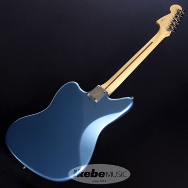 Fender MEX Player Jaguar (Tidepool /Pau Ferro) 画像1