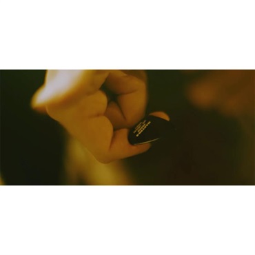 MASTER8 JAPAN VPS-PICK VPS-MEDIUM [VPS-M] 画像2