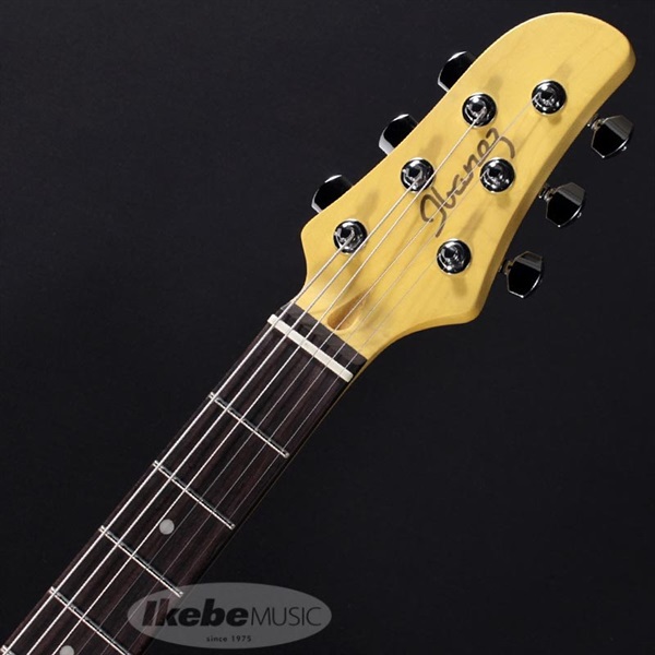 Ibanez YY20-OCS [Yvette Young Signature Model] 画像4