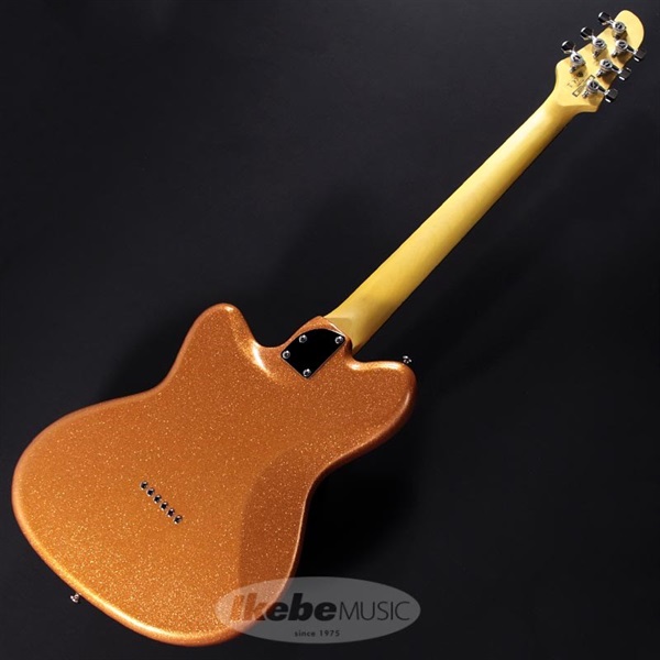 Ibanez YY20-OCS [Yvette Young Signature Model] 画像5