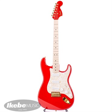 Fender Made in Japan MAMI STRATOCASTER [Made In Japan