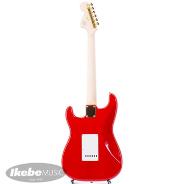 Fender Made in Japan MAMI STRATOCASTER [Made In Japan