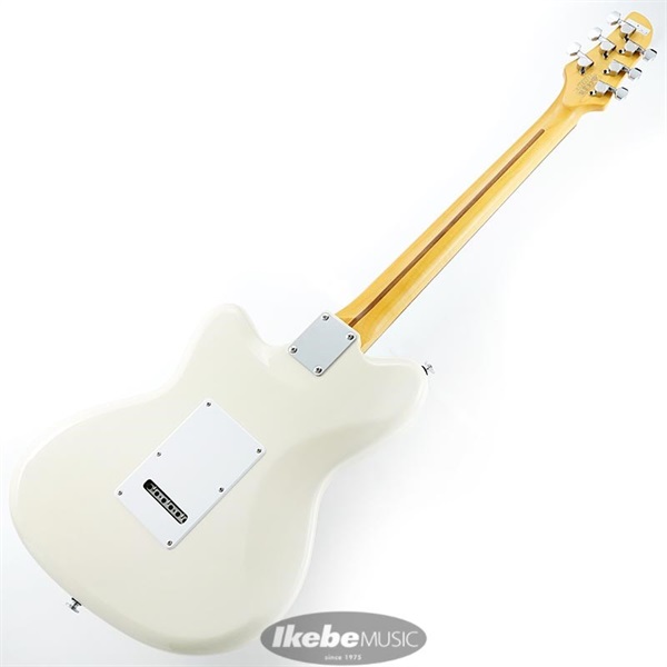 Ibanez J-LINE TM730-IV ｜イケベ楽器店オンラインストア