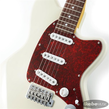 Ibanez J-LINE TM730-IV ｜イケベ楽器店オンラインストア