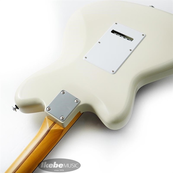 Ibanez J-LINE TM730-IV ｜イケベ楽器店オンラインストア