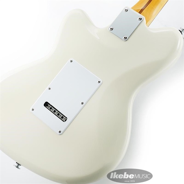 ギター Ibanez J-LINE TM730-IV Ibanez Talman J-LINE TM730IV <アイバニーズ>｜平野楽器