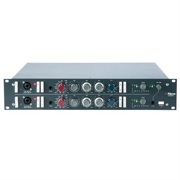 AMS Neve 1073DPX 画像2