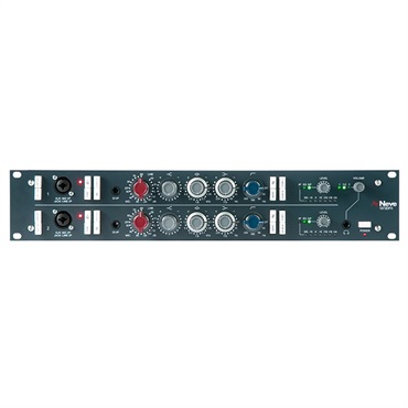 AMS Neve 1073DPX 画像3