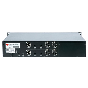 AMS Neve 1073DPX 画像4