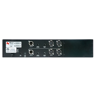 AMS Neve 1073DPX 画像5