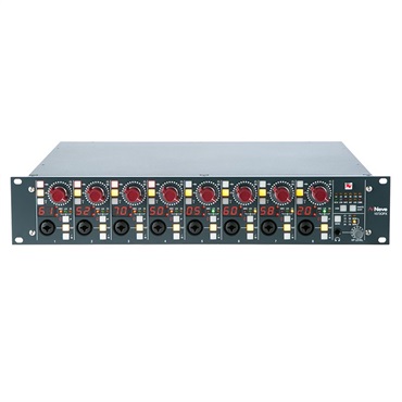 AMS Neve 1073OPX 画像2