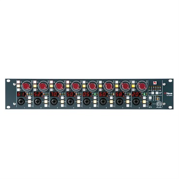 AMS Neve 1073OPX 画像3