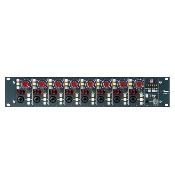 AMS Neve 1073OPX 画像3