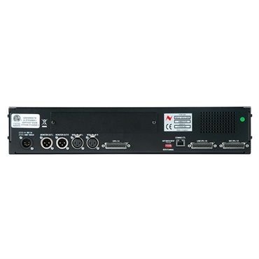AMS Neve 1073OPX 画像5