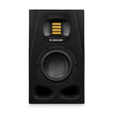 ADAM A4V 画像1