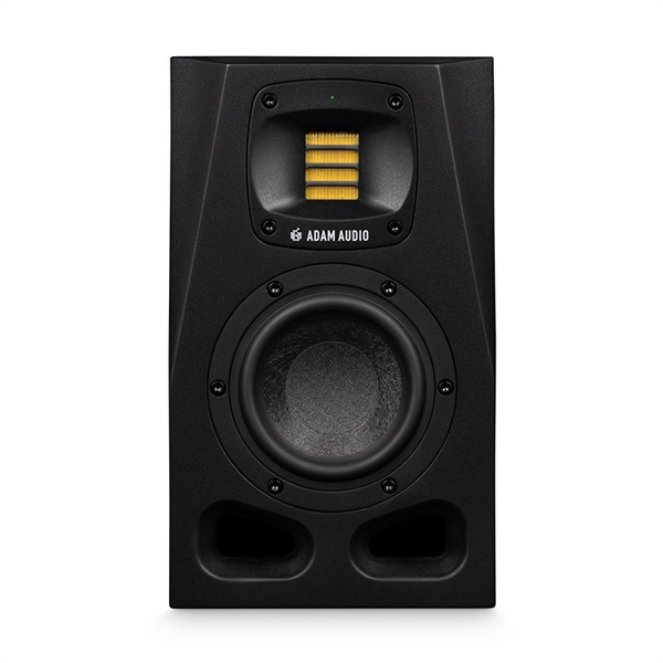 ADAM A4V 画像1