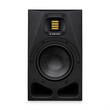 ADAM A7V 画像1
