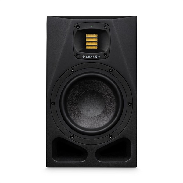ADAM A7V 画像1