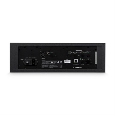ADAM A44Hペア 画像2