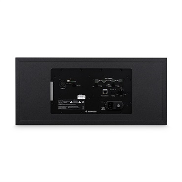 ADAM A77H 画像2