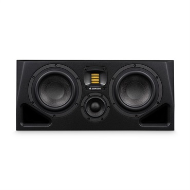 ADAM A77Hペア 画像1