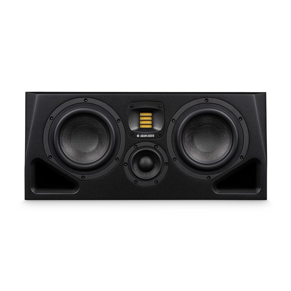 ADAM A77Hペア 画像1