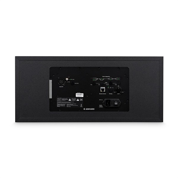 ADAM A77Hペア 画像2