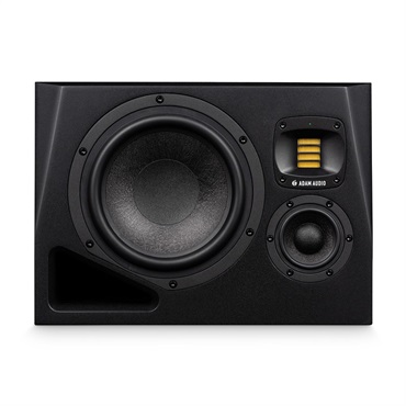 ADAM A8H-L/R 1ペア 画像1
