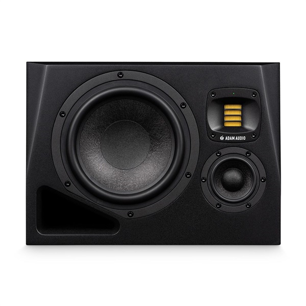 ADAM A8H-L/R 1ペア 画像1