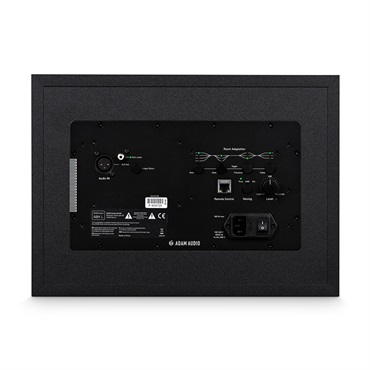 ADAM A8H-L/R 1ペア 画像2