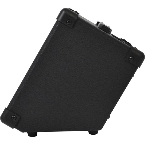 Belcat AP-15DK 画像1